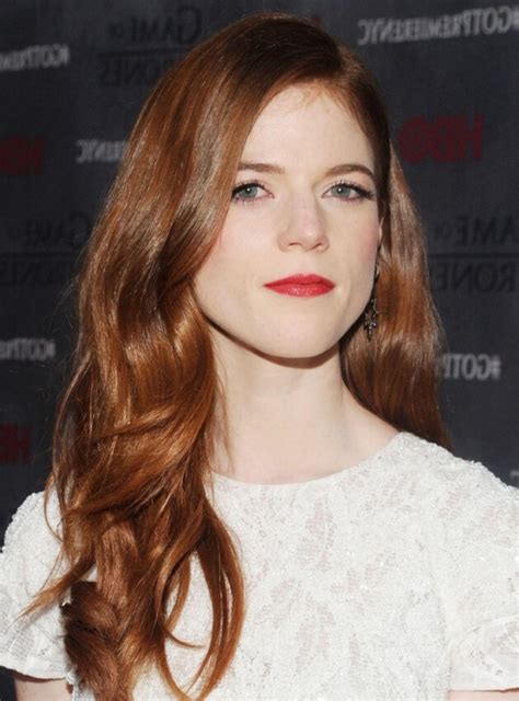 rose leslie porn|Rose Leslie Nude: Porn Videos & Sex Tapes @ xHamster